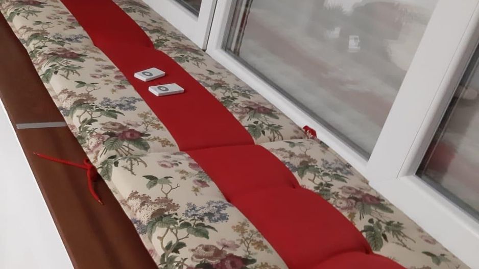 COMISION 0% | apartament 2 camere | Complexul Studentesc. - Poză 4