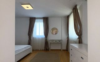 Chirie | Apartament 3 camere | Dressing | 2 locuri de parcare - Poză 10