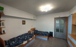 Apartament 3 Camere | Decomandat | 2 Bai | Lift | Terezian - Poză 4