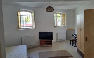 De Inchiriat Garsoniera dubla Cismigiu sector 1 - Poză 1