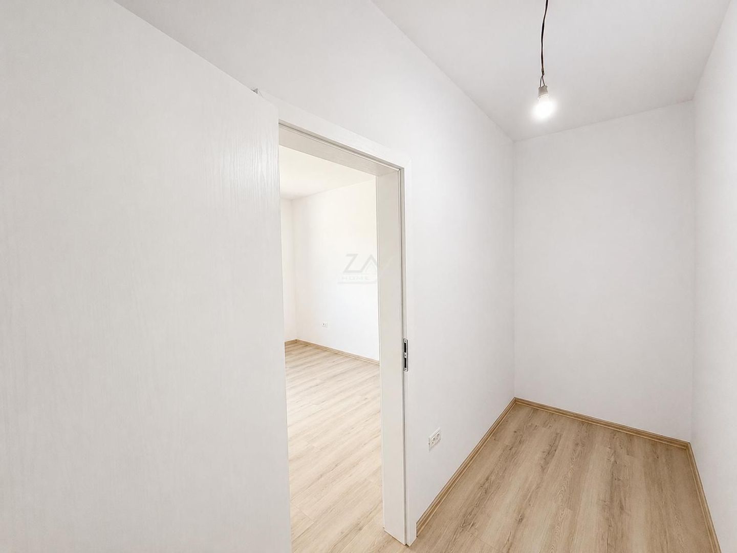 COMISION 0! Duplex cu 4 camere finalizat.Toate utilitatile. - Poză 11