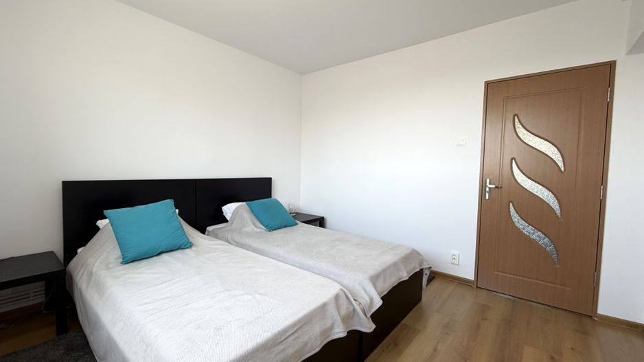 Apartament renovat, decomandat, luminos | Zona Dristor metrou - Poză 6