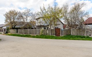 Casa la pret de apartament - Vladimirescu, Arad - COMISION 0% - Poză 1