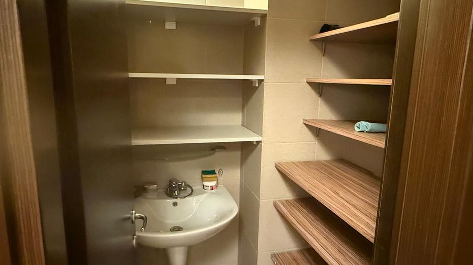 INCHIRIERE Apartament cu 4 camere in zona Nordului/Herastrau - Poză 16