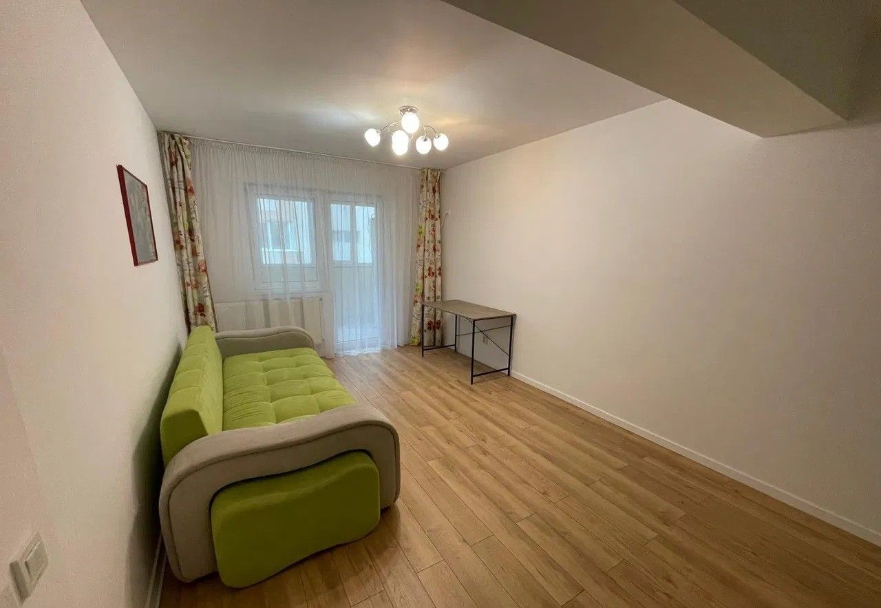 Apartament 2 camere Aparatorii Patriei | Decomandat | Parcare inclusa - Poză 4