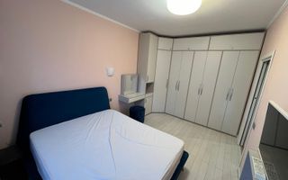 2 camere, modern, bloc nou, Gheorgheni, Iulius Mall, FSEGA, MOL - Poză 4