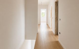 Comision 0% Duplex Dumbravita padure lac 168 mp utili | 4 dormitoare | - Poză 12