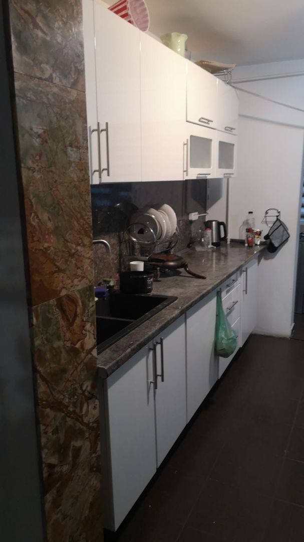 Apartament de familie, trei camere, Calea Mosilor - Poză 12
