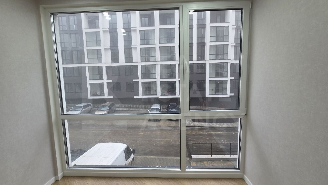 Apartament cu 2 camere+living, str. Regina Elizabeta, Durlești - Poză 14