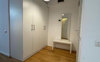 Inchiriere apartament 2 camere bloc nou 2018 | Stefan cel Mare | loc de parcare - Poză 6