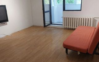 Vânzare Apartament 2 Camere 3 Minute Vitan Mall, etaj 1 - Poză 2