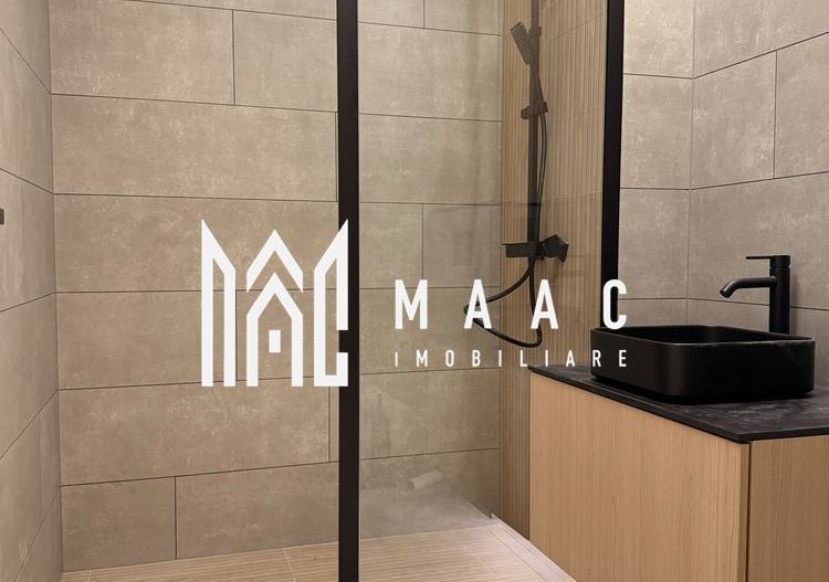 Apartament 2 camere | Etaj1 | Renovat Complet | Strand - Poză 7