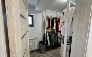 Berceni - VILĂ UNICAT, spațioasă, curte 1.000 mp, la 7 min metrou - Poză 41