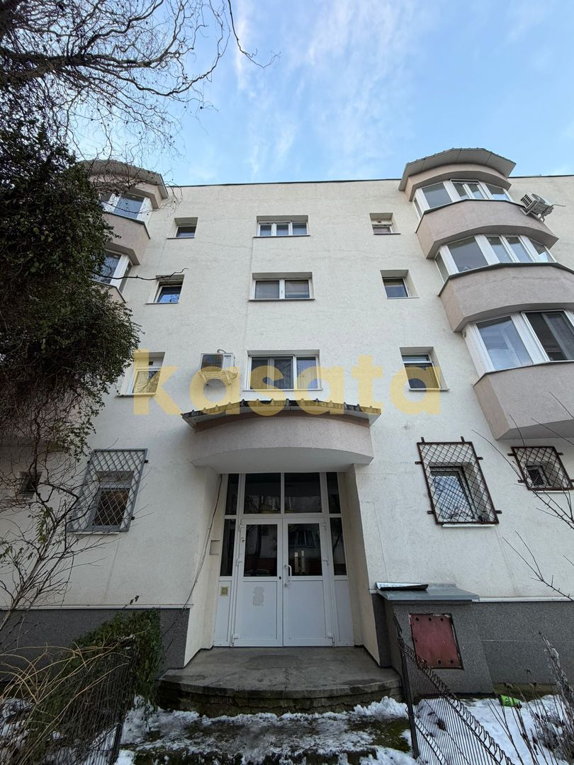 Apartament doua camere | Aviatiei | Ready to move - Poză 12