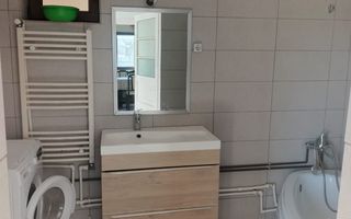 Casă de vânzare  Valea Moldovei - Poză 17