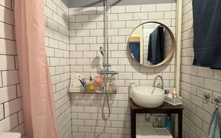 4 camere| STEFAN CEL MARE-OBOR - Poză 9