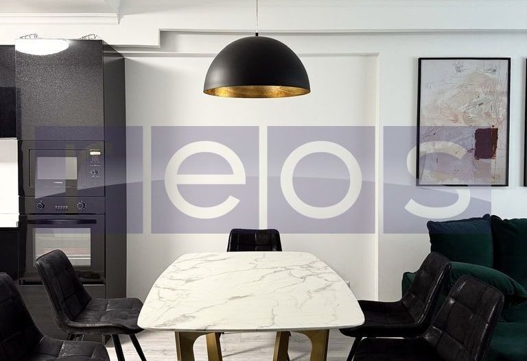 VANZARE 2 CAMARE | LOC DE PARACRE INCLUS | EROU IANCU NICOLAE | PIPERA | - Poză 6