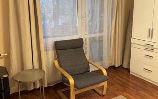 AP. 3 CAMERE SALAJ, PET-FRIENDLY, MASINA SPALAT VASE, MOBILAT MODERN - Poză 10