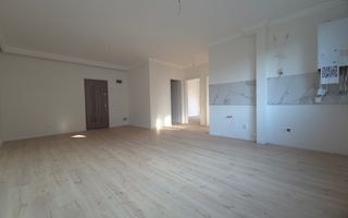 Ap 7 C5 Tautului Residence Park Parcul Poligon Sub Cetate - Poză 3