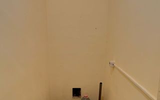 Apartament 2 camere central - Poză 7