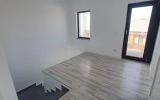 Comision 0%, Miroslava - casa  P + etaj + pod - Poză 15