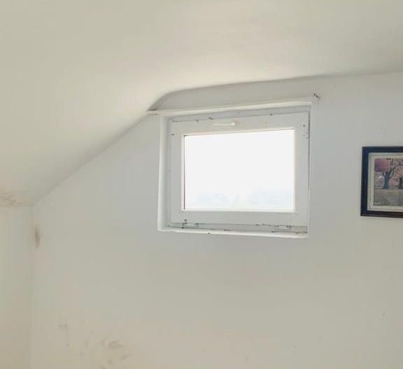 Pensiune 12 camere, vulcanizare, spălătorie pe DN7 - Poză 12