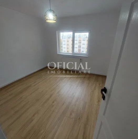 Apartament 3 Camere | 63 Mp | Balcon | Manastur Pod Calvaria - Poză 3