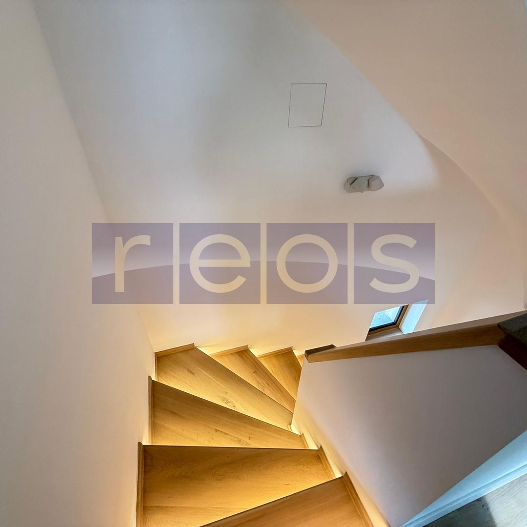 DE VANZARE APARTAMENT 4 CAMERE | ZONA CENTRALĂ DACIA | PARCARE+BOXA - Poză 12