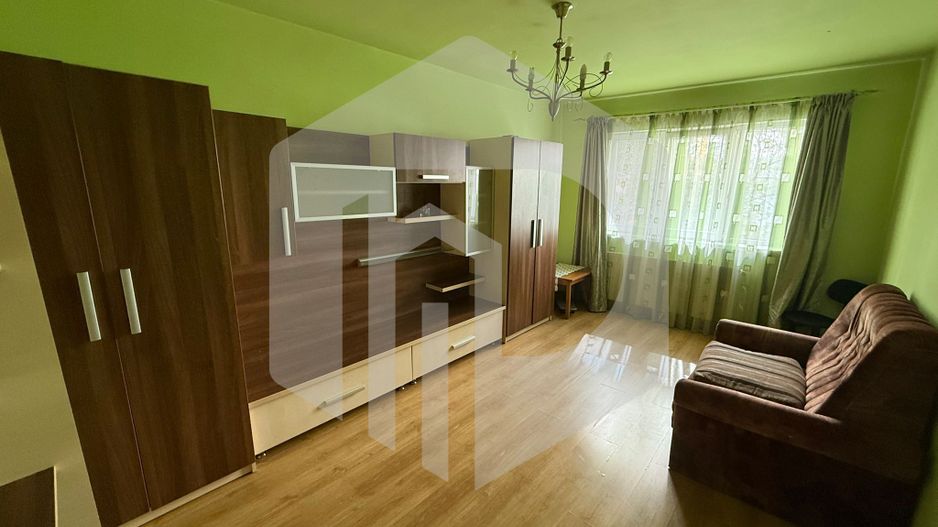 Apartament 4 Camere | Etaj 1 | Str. Iezer | De inchiriat - Poză 4