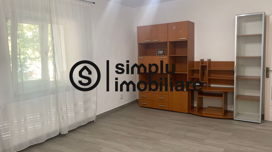 2 camere, Gara (Lidl) -450 euro - Poză 2