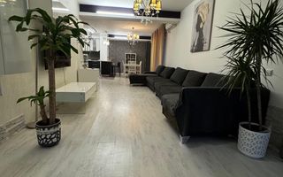 VANZARE 3 CAMERE 75MP | EROU IANCU NICOLAE | PARCARE | TERASA 100 MP - Poză 4