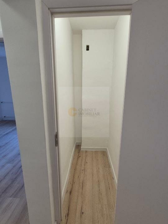 2 Camere | Renovat | Fără Risc Seismic | Moșilor - Poză 11