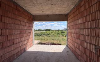 0% COMISION Apartamente cu 3 camere, mai 2027 | Buziasului - Poză 5