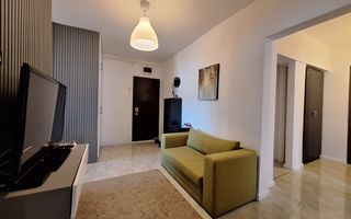 Apartament 3 camere, 92 mp | Gheorgheni - Interservisan | Bd. N. Titulescu 36 - Poză 6