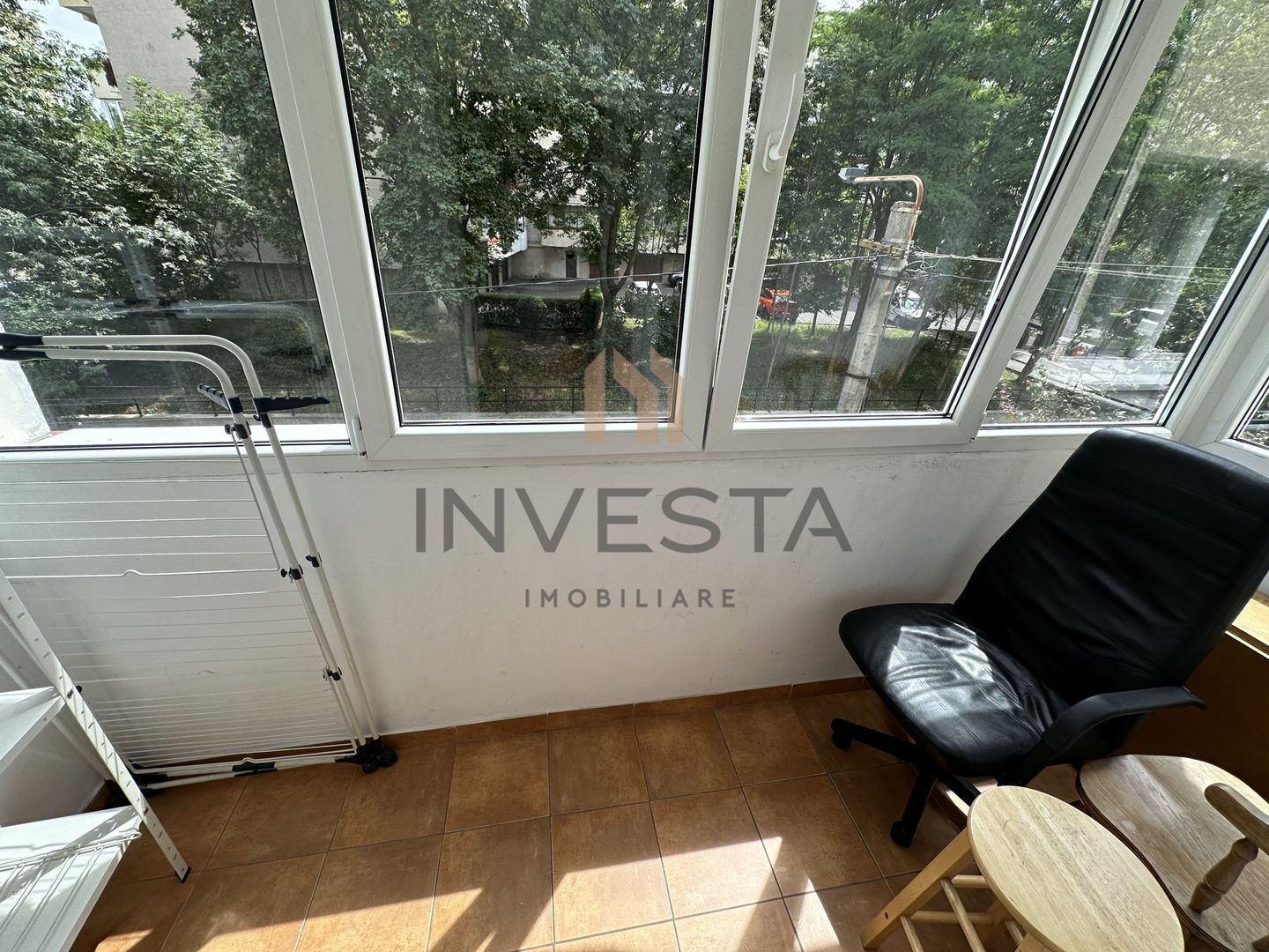 4 camere/Zona Sigma/Cartier Zorilor - Poză 13