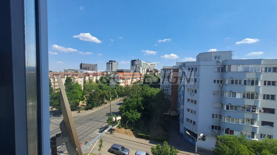 2 cam decomandat Calea Aradului , 500 m de Iulius Town - Poză 9