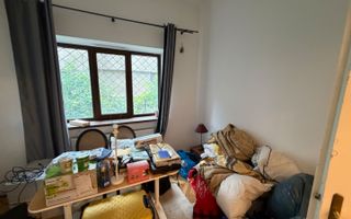 PROPRIETATE CU POTENTIAL INVESTITIONAL | 393 MP | D+P+2 | ZONA DACIA - Poză 5