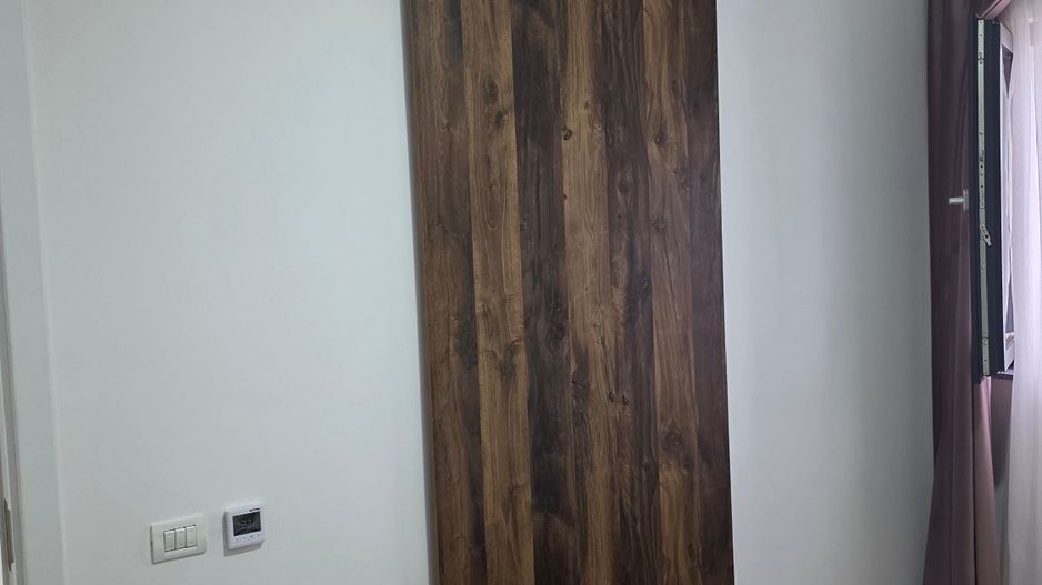 PROMOTIE Vanzare in SMART Clinceni Residence-Casă/Vilă - Poză 63