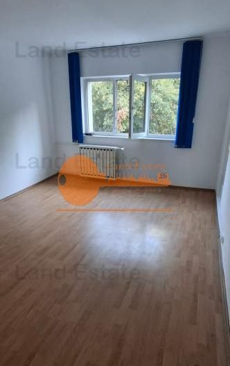 2 camere etaj 1 din 4 Aviatiei - Poză 16