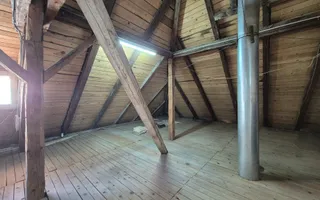 Casa in Brașov - 540 mp  # plus-imo.ro - Poză 13