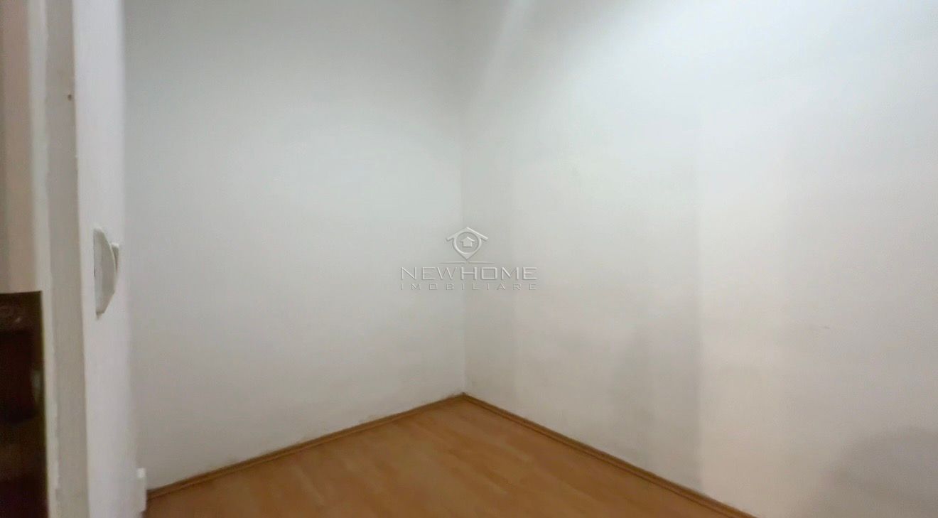 Apartament 2 camere decomandat Str Horea, zona Semicentral - Poză 8