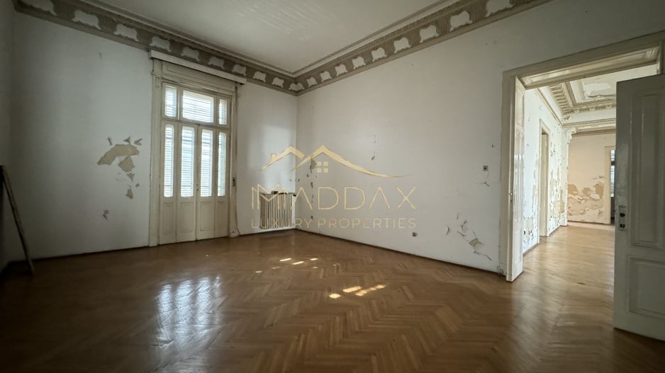 Vila unicat-Piata Romana - Poză 36