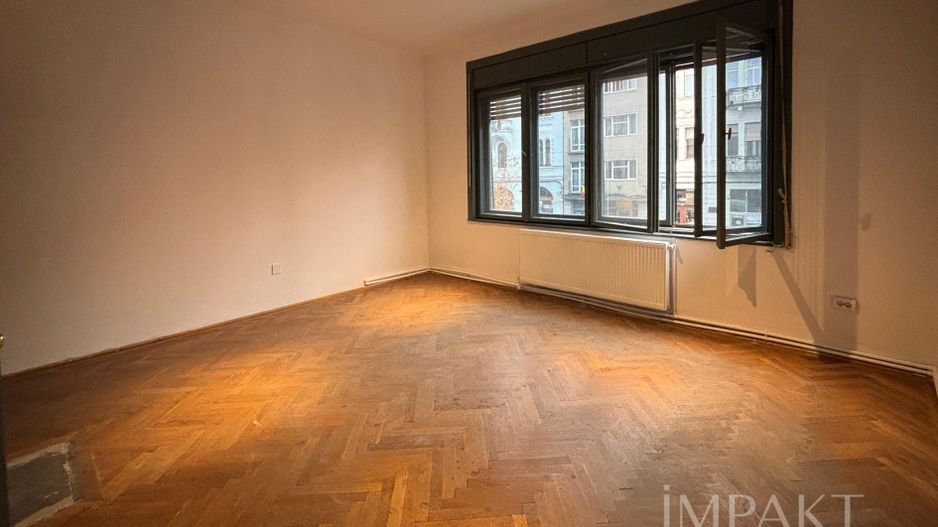 Apartament  ultracentral, Cluj-Napoca - Poză 1