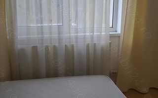 Apartamen  2 camere Drumul Taberei  AC3 - Poză 7