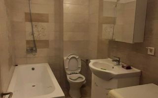 Apartament 2 camere decomandat, mobilat si utilat, de inchiriat - Complex Bucium Confort, Iasi - Poză 2