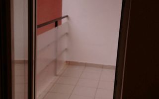 Apartament | 1 cameră | etaj 1 | parcare| boxă | Academia de muzica - Poză 6