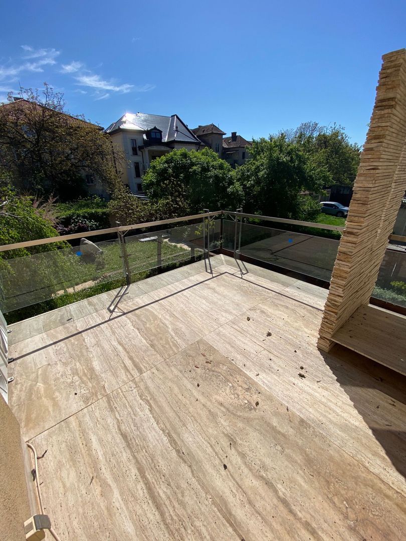 Zona Centrala  - - Poză 24