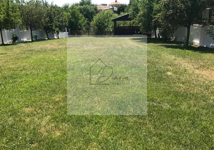 COM 0% I  Vila 5 camere in Pipera I curte 1200mp I renovata2025 - Poză 7