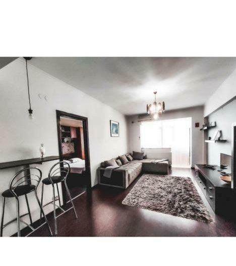 Apartament luminos Națiunile Unite Izvor - Poză 2