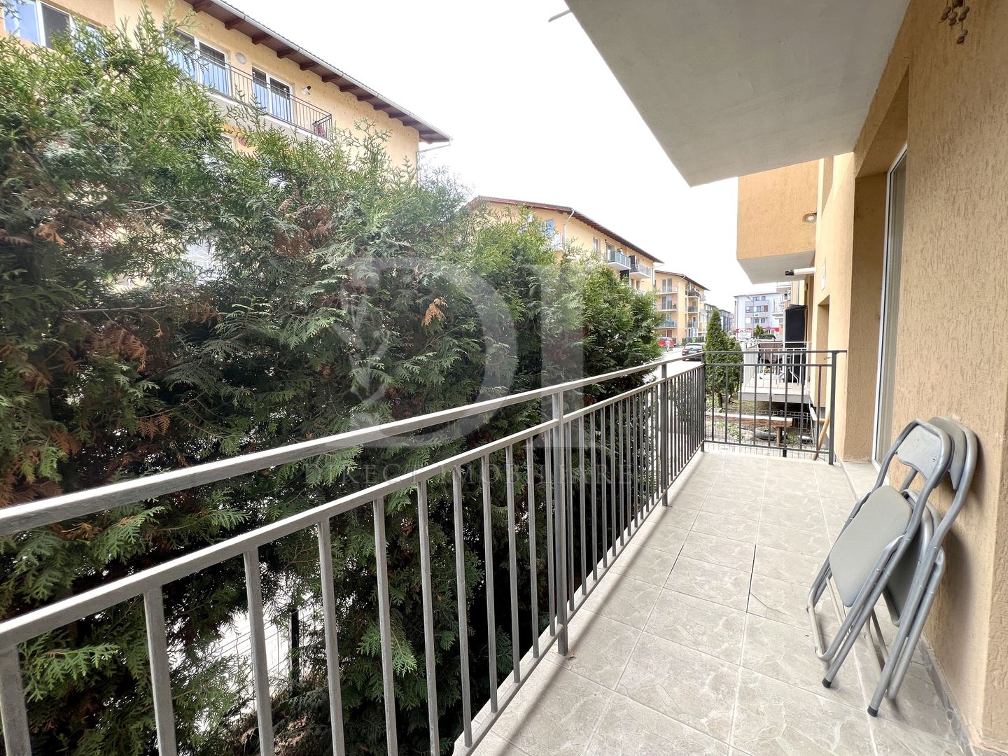 Apartament doua camere / Parcare / Zona Porii - Poză 14